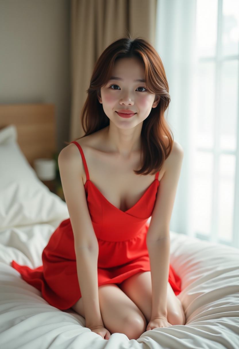 江南风华录